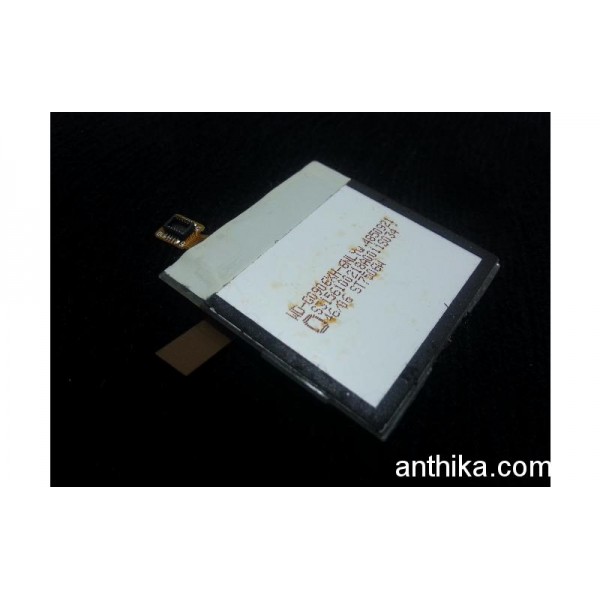 Nokia 1110 1110i 1112 Ekran Orjinal Lcd Display Part No : 4850921