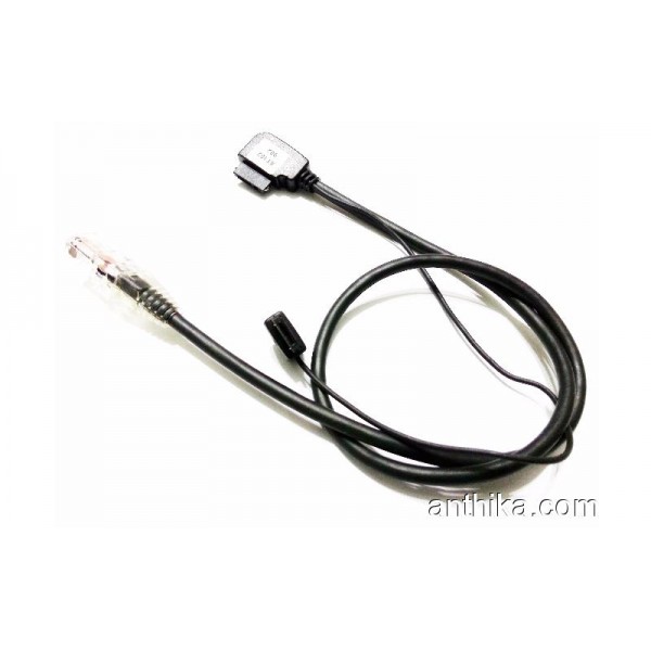 Sharp 3G 802 902 Ufs Atf Box Unlocking Data Kablo ...