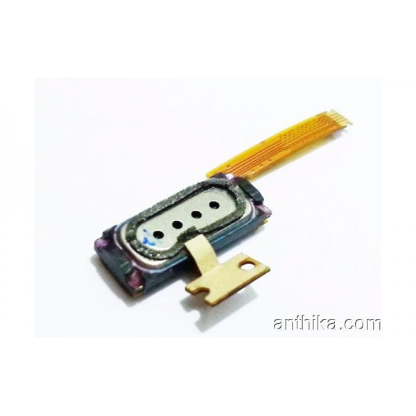 Sony Ericsson J10 J10i Elm Speaker Flex Earspeaker