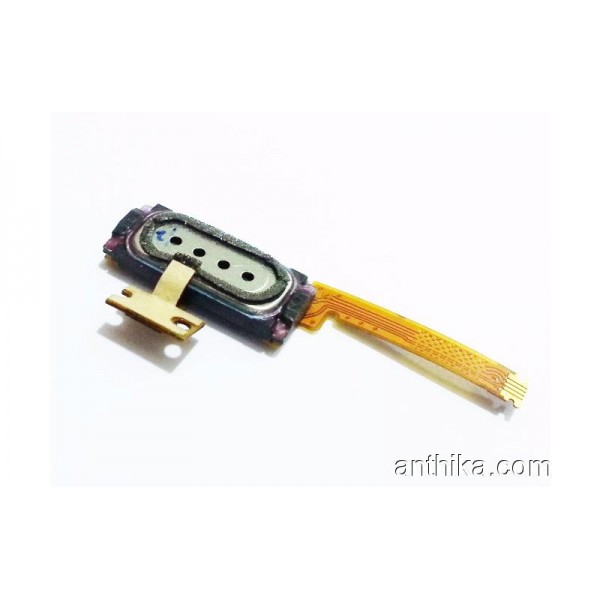 Sony Ericsson J10 J10i Elm Speaker Flex Earspeaker