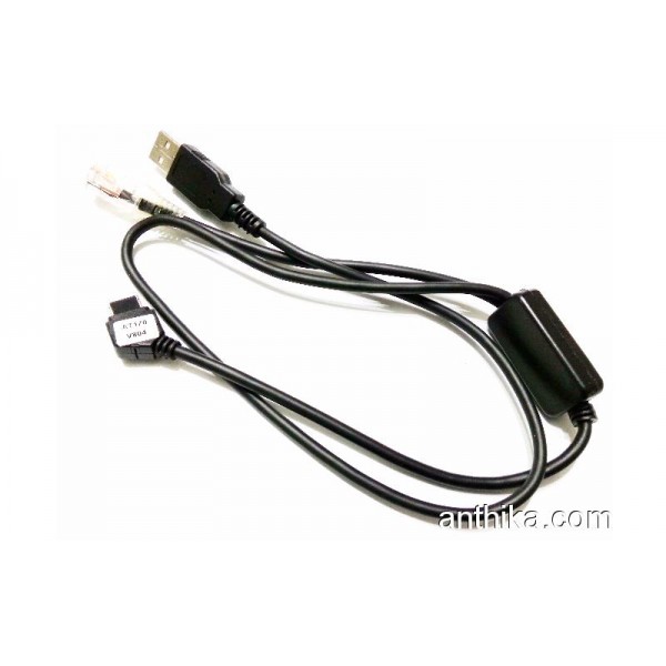 Samsung Z400 Z105 P910 V804 U600 U700 E950 Ufs Hwk...