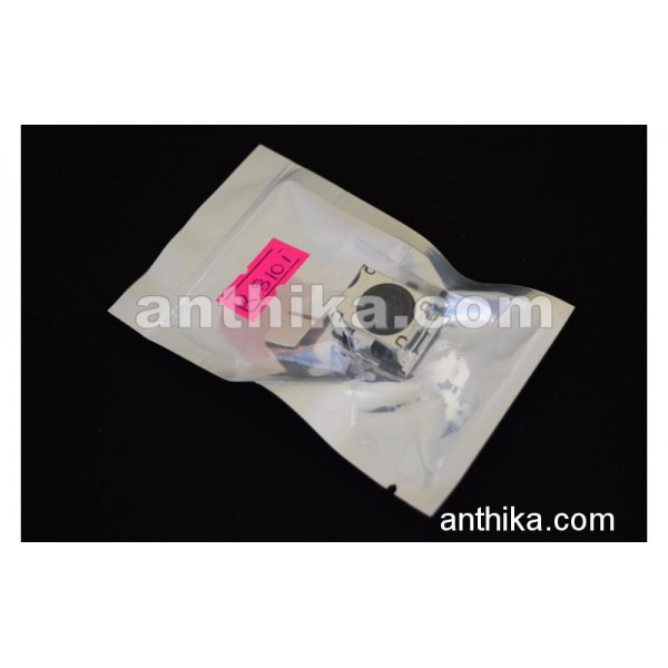 Sony Ericsson K810 K810i Kamera Original Camera Mo...