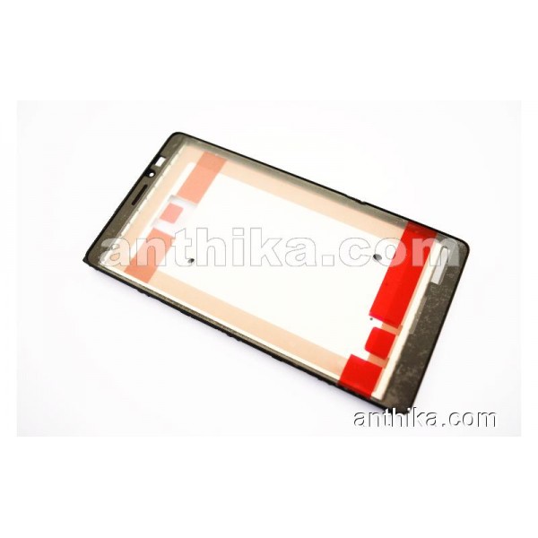 Nokia Lumia 920 Ekran Çerçeve Çıta Flex Origin...