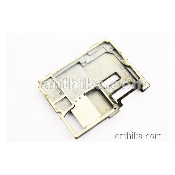 Nokia 6700 Classic Sim Çerçeve Original Pwb Lid Assembly New Condition