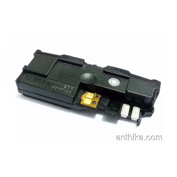 Samsung I8150 Galaxy W Wonder Anten Buzzer