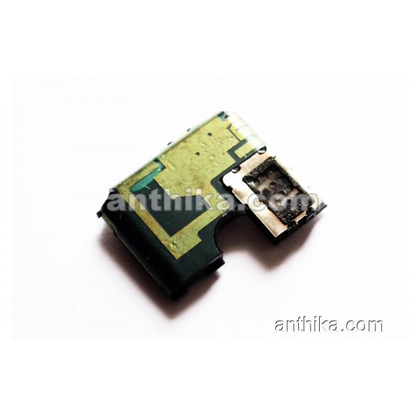 Nokia 3110 Classic Anten Buzzer Original Antenna L...