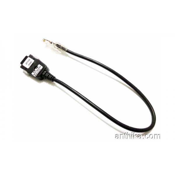 Samsung X540 Ufs Hwk Jaf Data Kablo RJ45