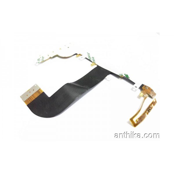 Nokia E7 Film Orjinal Kalitesinde Flex Cable