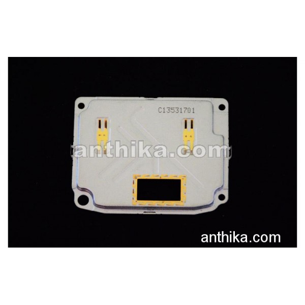 Nokia N72 Tuş Board Çerçeve Original A-Cover As...