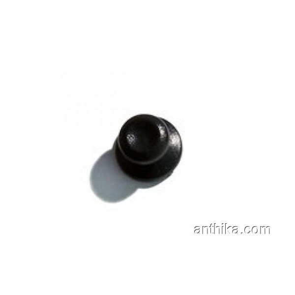 Nokia 6600 Joystick High Quality Joystick Button N...