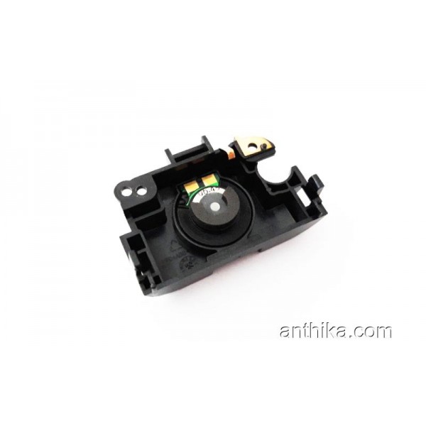 Sony Ericsson J100 J100i Anten Buzzer Original Ant...