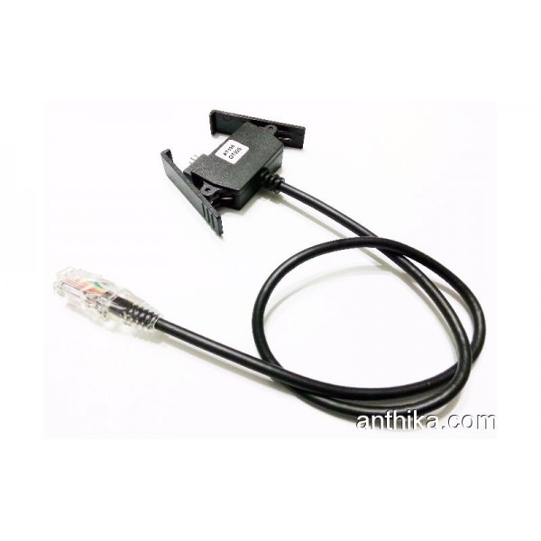 Alcatel One Touch Easy OT525 Ufs Hwk Jaf Tornado D...