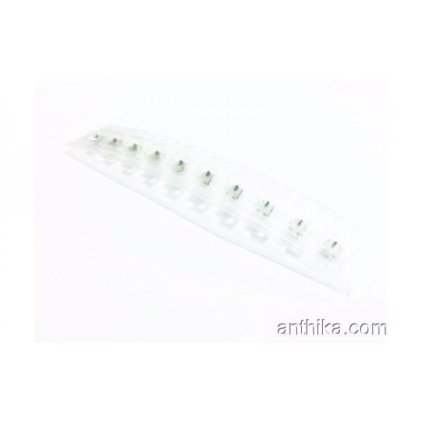 Nokia N72 Kamera Switch Camera Switch Button