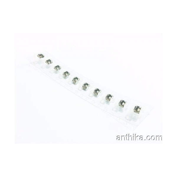 Nokia N72 Kamera Switch Camera Switch Button