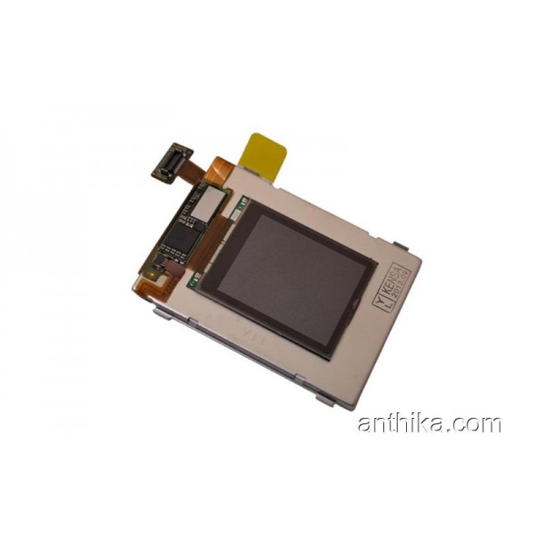 Nokia 6131 6267 6290 7390 Ekran Lcd Display New