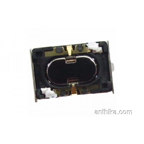 Nokia 8600 Luna Speaker Orjinal Earspeaker New