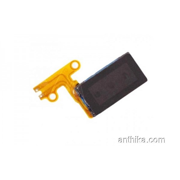 Samsung Galaxy Y S5360 Speaker Flex Original Earsp...