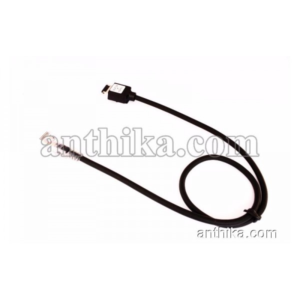 Maxon 7922 RJ45 Ufs Data Kablo Hwk Jaf Atf Tornado...