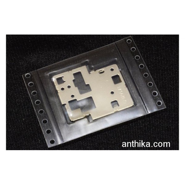 Samsung GH98-28009A Assy Shield Con