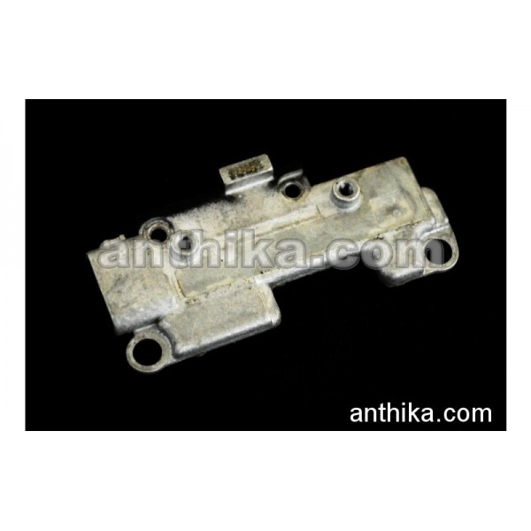 Nokia 8600 Luna RF Shield Painted Gasget Used