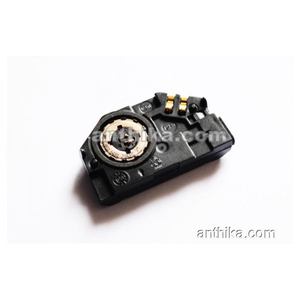 Nokia 2610 2616 Anten Buzzer Original Antenna Loudspeaker 5650554