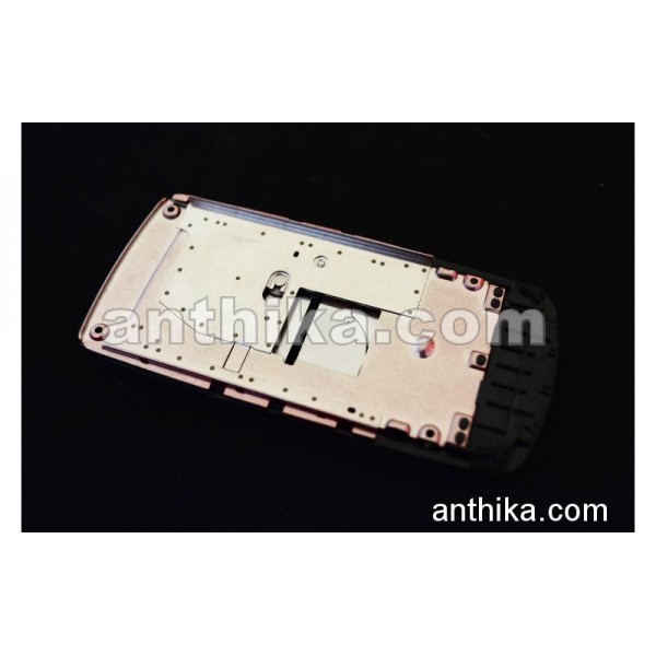 Samsung S5503 Kızak Original Slider Slide Assy Bl...