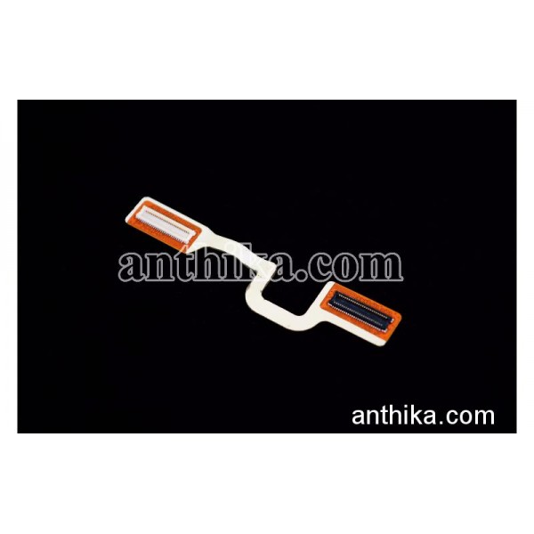 Motorola K1 Flex Film Original Ribbon Flex New