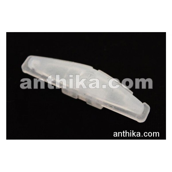 Nokia 3510 3510i On Off Button High Quality Power ...