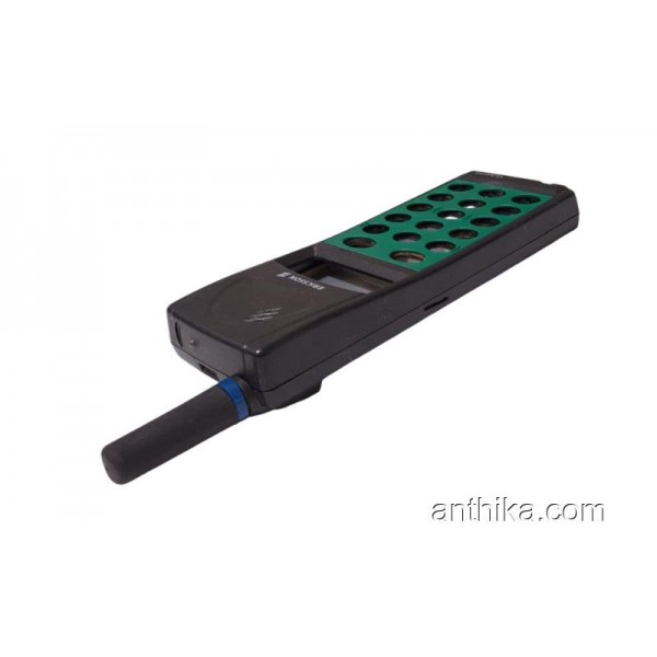 Sony Ericsson 628 Kapak Kasa Anten Ericsson GA628 ...