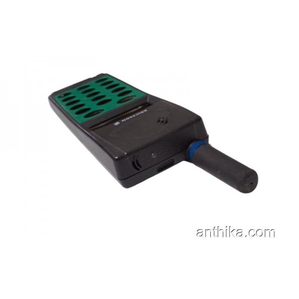 Sony Ericsson 628 Kapak Kasa Anten Ericsson GA628 Original Housing