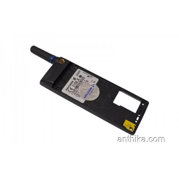 Sony Ericsson 628 Kapak Kasa Anten Ericsson GA628 Original Housing