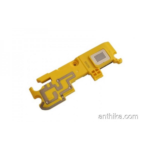 Samsung Galaxy Beam i8530 Anten Buzzer Loudspeaker...