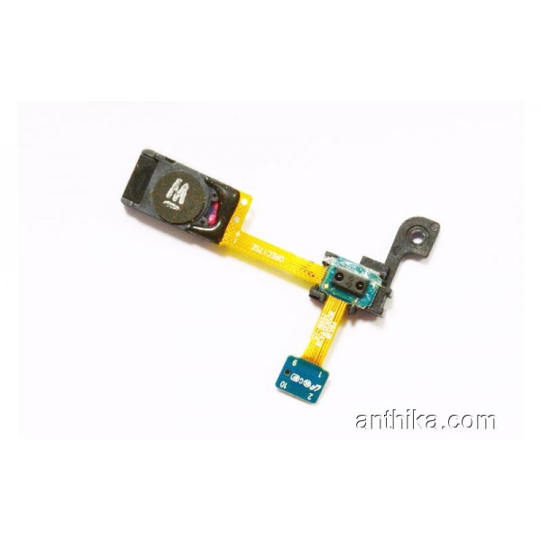 Samsung GT-I8552 Speaker Rev Sensor Earspeaker Fle...
