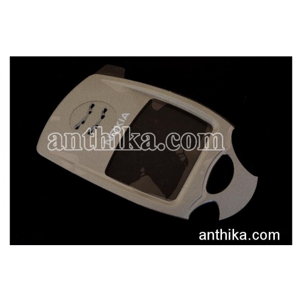 Nokia 3210 Cam Lens Original Lcd Display Glass New