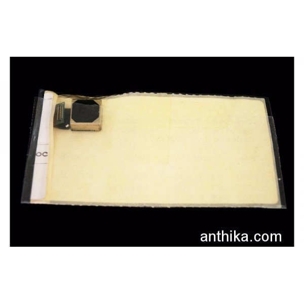 Nokia Lumia 920 Kamera Flex Original Camera Module Main 8MP 4858286