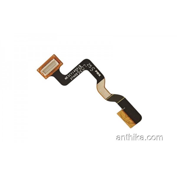 Motorola w220 Flex Film Original Flex Cable New