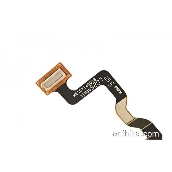 Motorola w220 Flex Film Original Flex Cable New