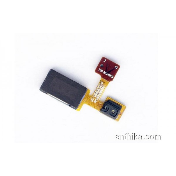 Samsung S5830 Galaxy Ace Earspeaker Flex Speaker U...