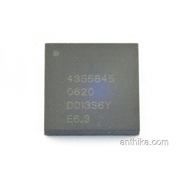 Nokia 4355845 Nokia 6300 Pfo