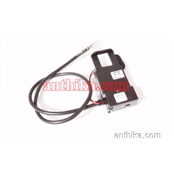 Nokia 6630 RJ45 Hwk Jaf Atf Box Ufs Unlock Data Ca...