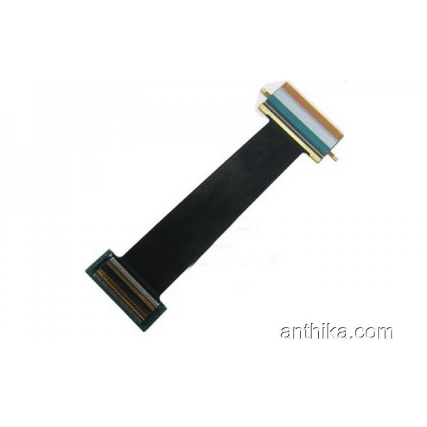Samsung F400 Flex Film Original Flex Flat Cable Ne...