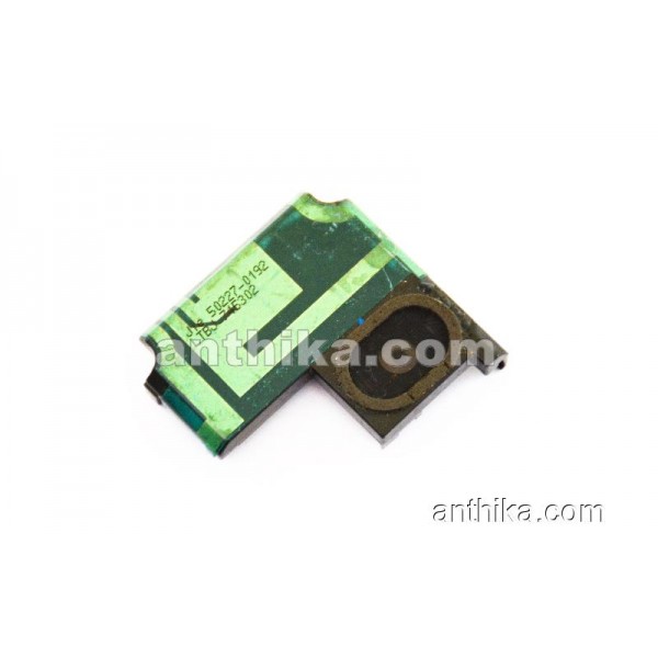 Sony Ericsson K630 K630i Anten Buzzer Original Ant...