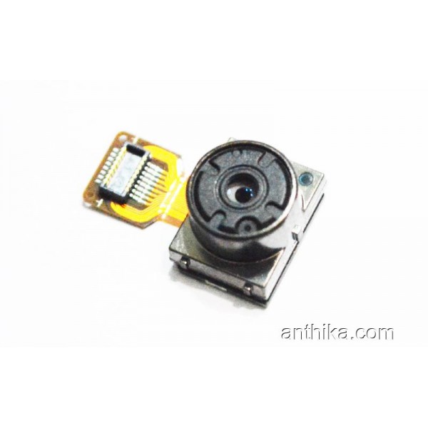 Nokia 7710 Kamera Modül Film Original Camera Modu...