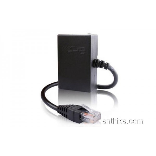 Nokia 720T UFS HWK JAF TORNADO DATA CABLE