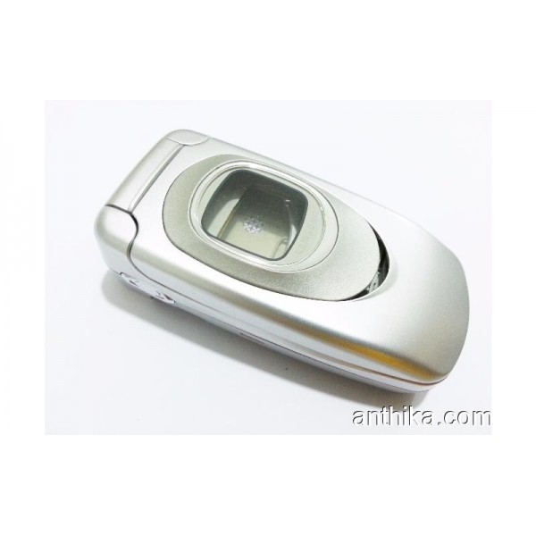 Samsung A800 Kapak Kasa Orjinal Housing