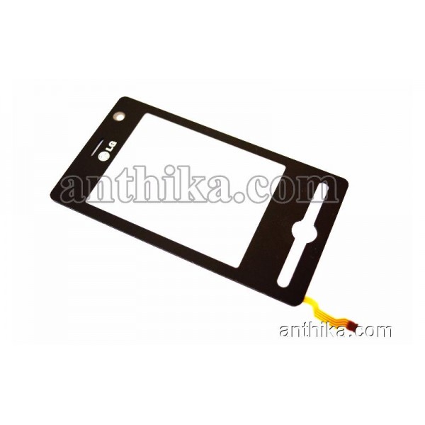 LG KS20 Dokunmatik Original Digitizer Touchscreen ...