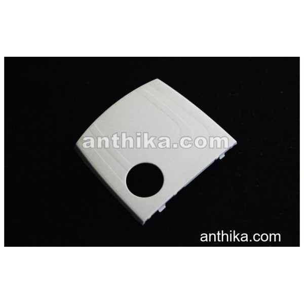 Nokia 3200 Anten Original Antenna Used