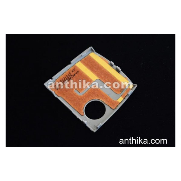 Nokia 3200 Anten Original Antenna Used