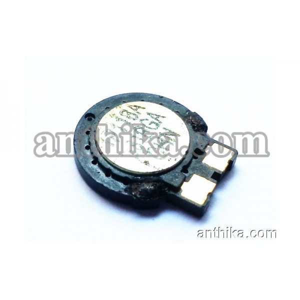 Motorola C330 C350 Speaker Original Earspeaker New