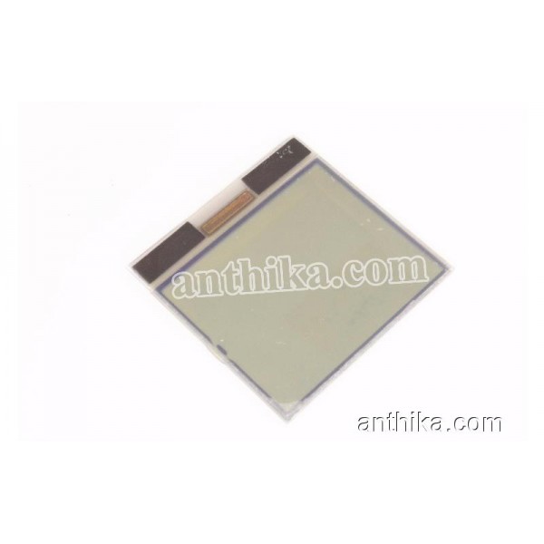 Sony Ericsson R310 R320 Ekran Orjinal Lcd Display ...